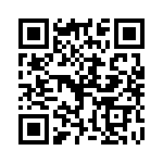 P6KE250A QRCode