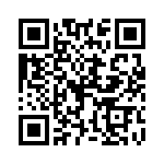 P6KE250CA-B0G QRCode