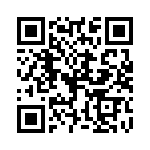 P6KE250CA-HF QRCode