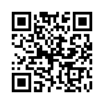 P6KE250CA-R0G QRCode