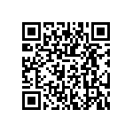 P6KE250CAE3-TR13 QRCode