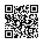 P6KE27A-E3-54 QRCode