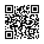 P6KE27A-E3-73 QRCode