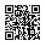 P6KE27A-TP QRCode