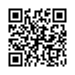 P6KE27ARL QRCode