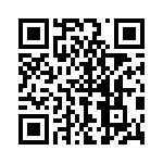 P6KE27CA-B QRCode