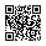 P6KE27CA-B_188 QRCode