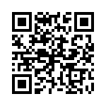 P6KE27CA-G QRCode