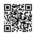 P6KE27CA-T QRCode