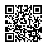 P6KE300A-B QRCode