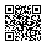 P6KE300A-T QRCode