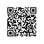 P6KE300CA-B_188 QRCode