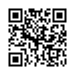 P6KE300CA-R0G QRCode