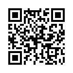 P6KE300CA-T QRCode