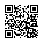 P6KE30A_188 QRCode