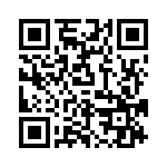 P6KE30CA-A0G QRCode