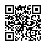 P6KE30CAHE3-73 QRCode