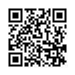 P6KE30CA_188 QRCode