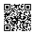 P6KE30HE3-73 QRCode