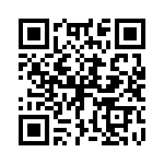 P6KE33AE3-TR13 QRCode