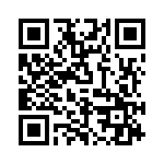 P6KE33ARL QRCode