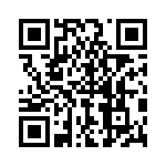 P6KE33CA-G QRCode