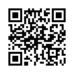 P6KE33CA-TP QRCode