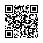 P6KE33CA QRCode