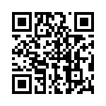 P6KE33CAHA0G QRCode