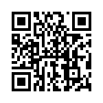 P6KE33HE3-54 QRCode