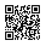 P6KE34A-G QRCode