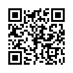 P6KE350-E3-54 QRCode