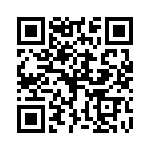 P6KE350A-B QRCode