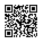 P6KE350A QRCode