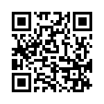 P6KE350C-G QRCode