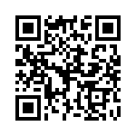 P6KE350C QRCode