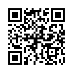 P6KE36AG QRCode