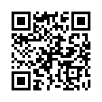 P6KE36CA QRCode