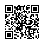 P6KE36CAHE3-73 QRCode