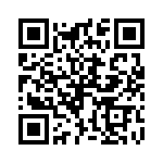 P6KE36CHE3-54 QRCode