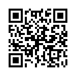 P6KE39AE3-TR13 QRCode