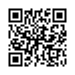 P6KE39AHB0G QRCode