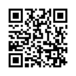 P6KE39C QRCode