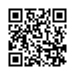 P6KE39CAHR0G QRCode