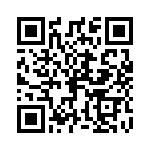 P6KE400-G QRCode