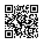 P6KE400A-B_188 QRCode