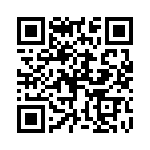 P6KE400A-G QRCode