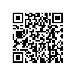 P6KE400CA-E3-73 QRCode