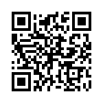 P6KE43AHE3-73 QRCode