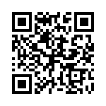 P6KE43ARLG QRCode